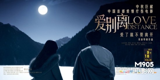 哥伦比亚特区大学文凭毕业证真实样板